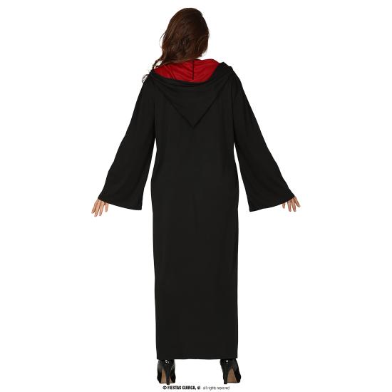 Fato de Aprendiz de Feiticeiro Harry para mulher Fato de Aprendiz de Feiticeiro Harry para mulher