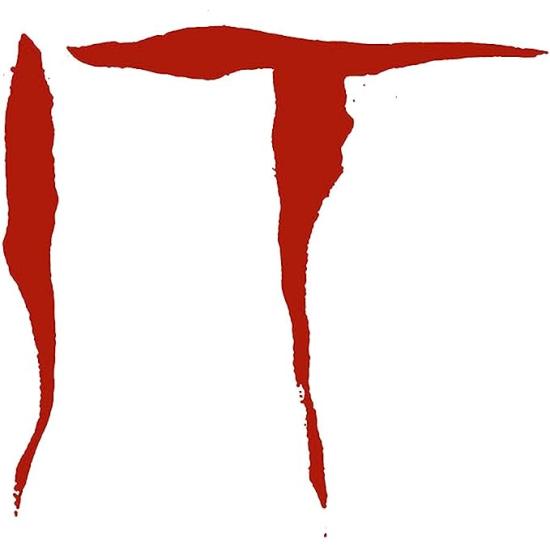 Traje oficial do filme TI do palhaço Pennywise