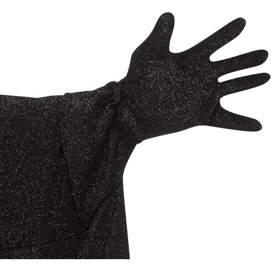 Traje oficial do 25º aniversário do Ghost Face® – Adulto