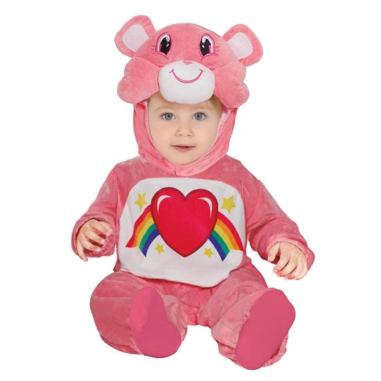 Fantasia de Urso para Bebês Fantasia de Urso para Bebês