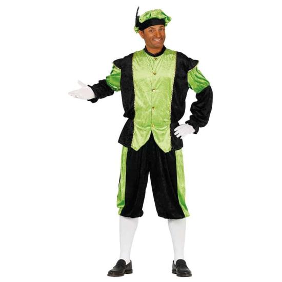 Fato de página real verde econômico Fato de página real verde econômico