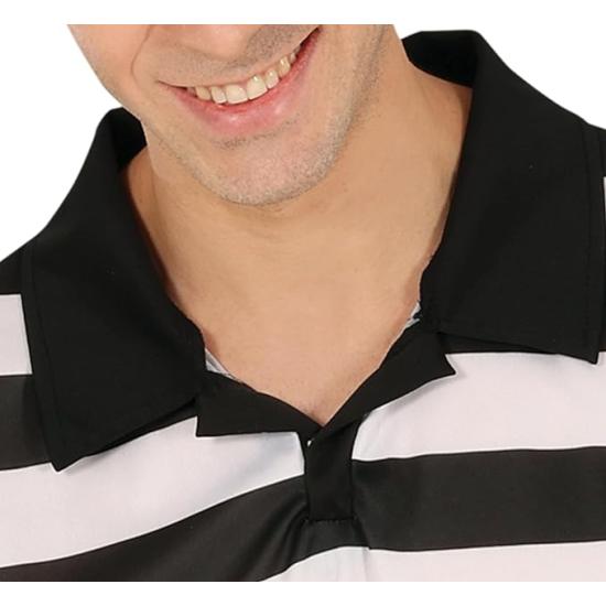 Fantasia assustadora da família Pugsley para adulto