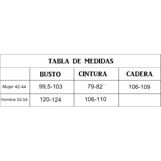 Fato de Rainha Arlequim adulto.