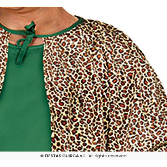 Fato económico de Rei Feiticeiro Baltasar para adulto Fato económico de Rei Feiticeiro Baltasar para adulto