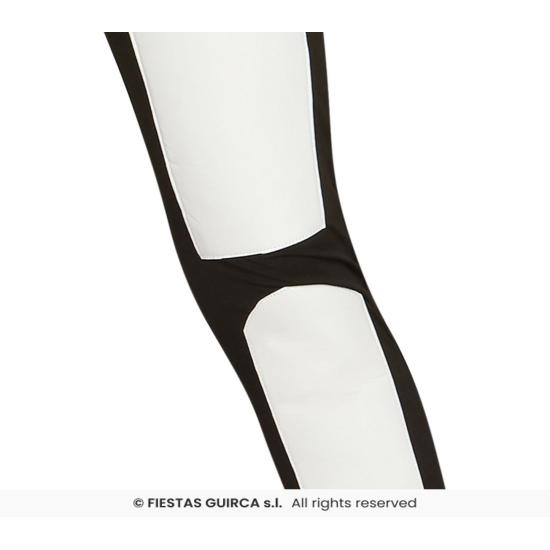 Fantasia de soldado Stormtrooper de Star Wars para adulto