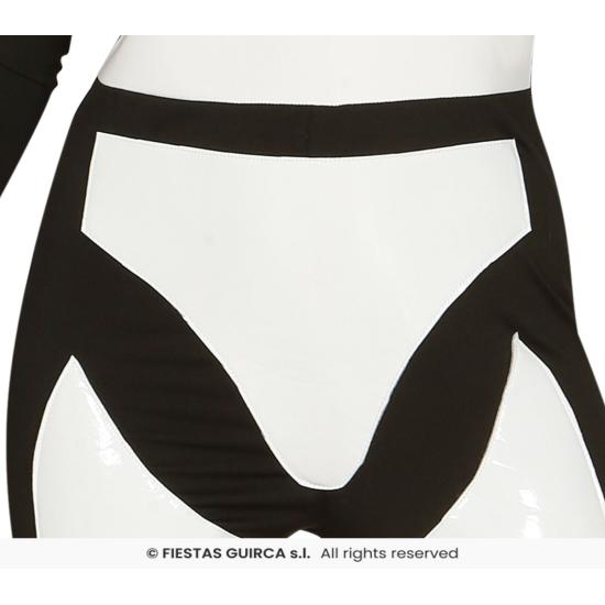 Fantasia de soldado Stormtrooper de Star Wars para adulto