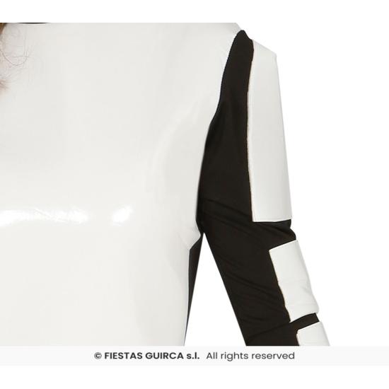 Fantasia de soldado Stormtrooper de Star Wars para adulto