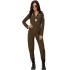 Fantasia Top Gun Maverick para Mulheres