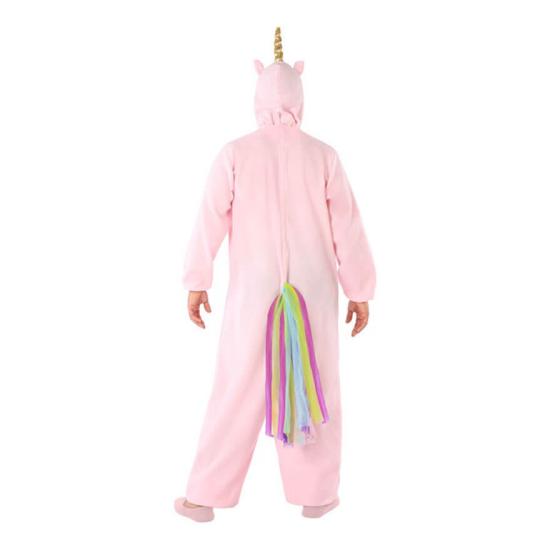 Fantasia de Copo de Água **