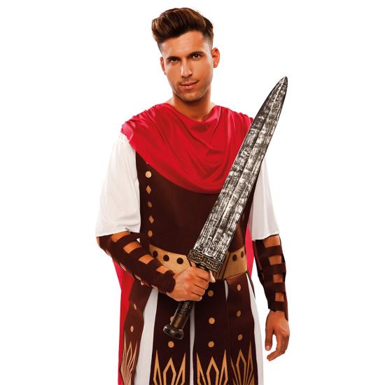 Trajes de Espada Romana 77 cm.