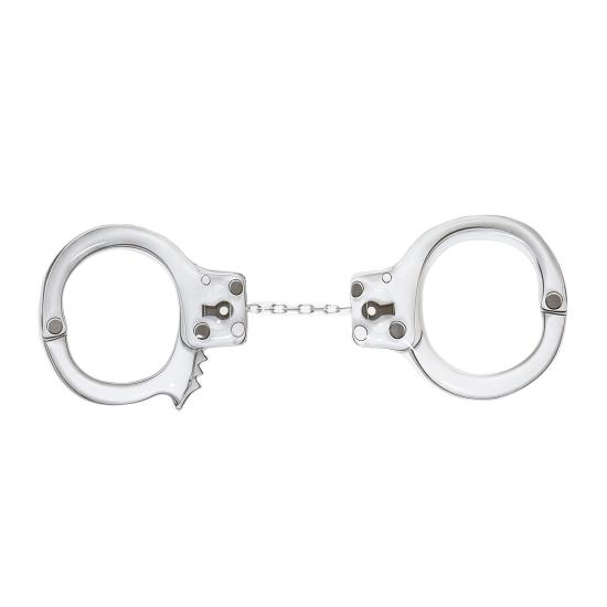 Algemas Infláveis Maxi Gigantes 150 cm