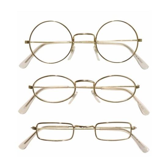 Copos com Cristais para fantasia 3º