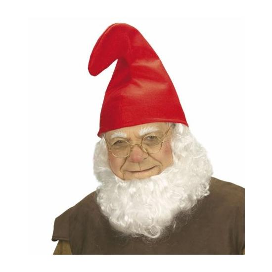 Copos com Cristais para fantasia 3º