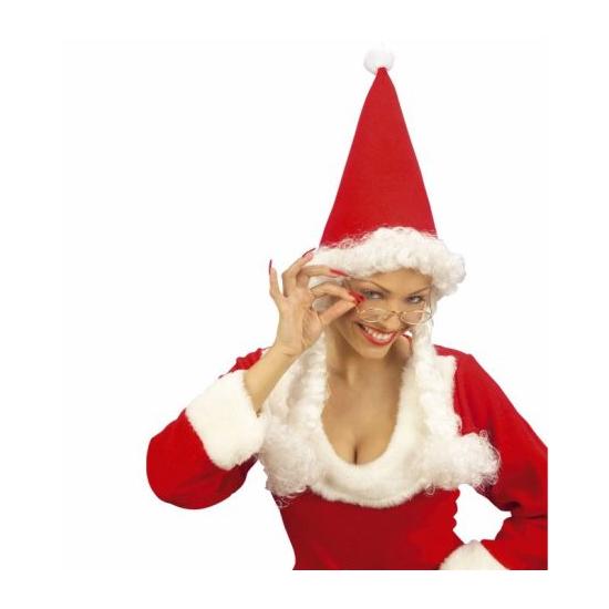 Copos com Cristais para fantasia 3º