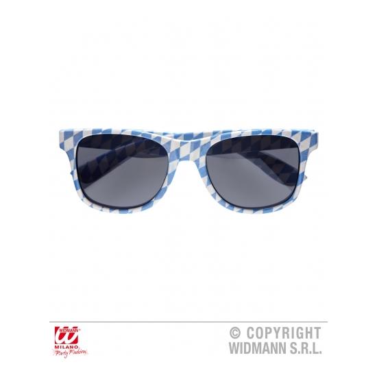 Óculos de festa OKtoberfest.