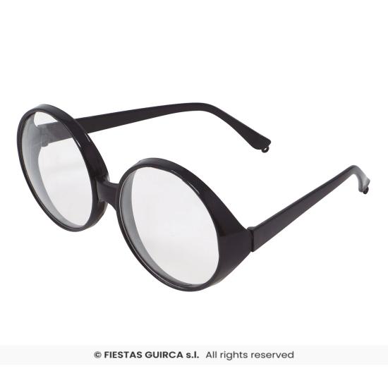 Secretário Óculos Um Dois Três.