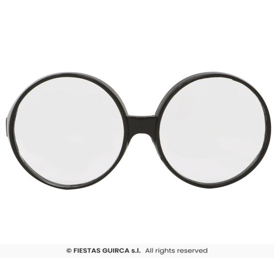 Secretário Óculos Um Dois Três.