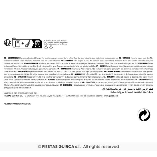 Boné de Noiva com Penas e Strass (Tamanho Único) - Acessório de Fantasia para Festas