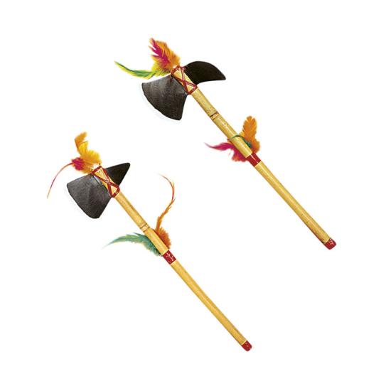 Machado indiano Sioux Machado indiano Sioux