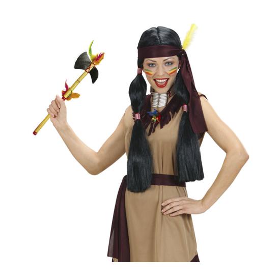 Machado indiano Sioux Machado indiano Sioux