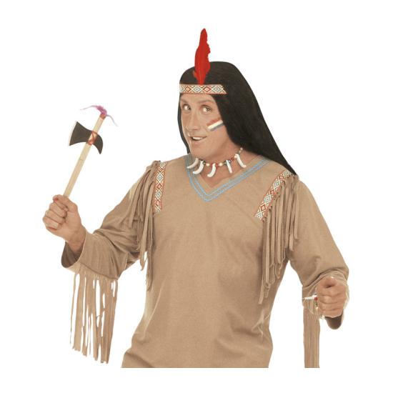 Machado indiano Sioux Machado indiano Sioux