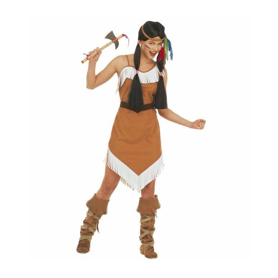 Machado indiano Sioux Machado indiano Sioux