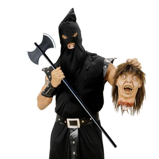 Machado dobrável 105 cm Machado dobrável 105 cm