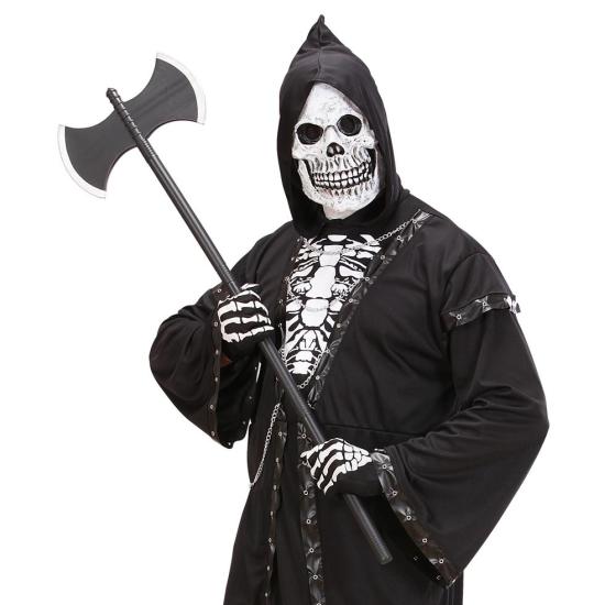 Machado dobrável 105 cm Machado dobrável 105 cm