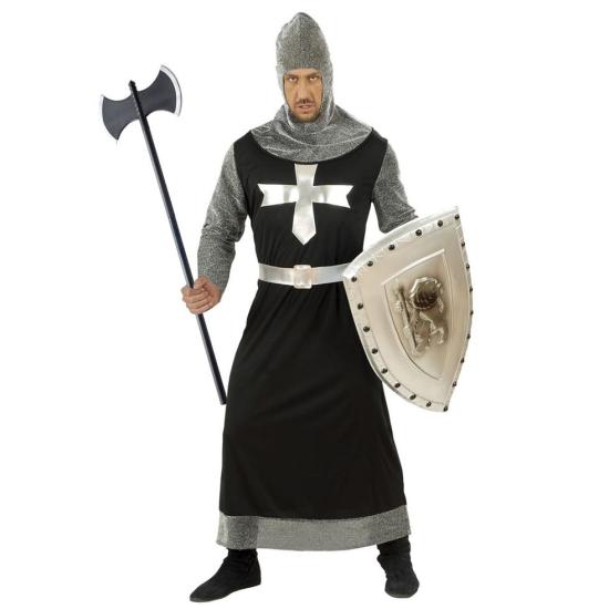 Machado dobrável 105 cm Machado dobrável 105 cm