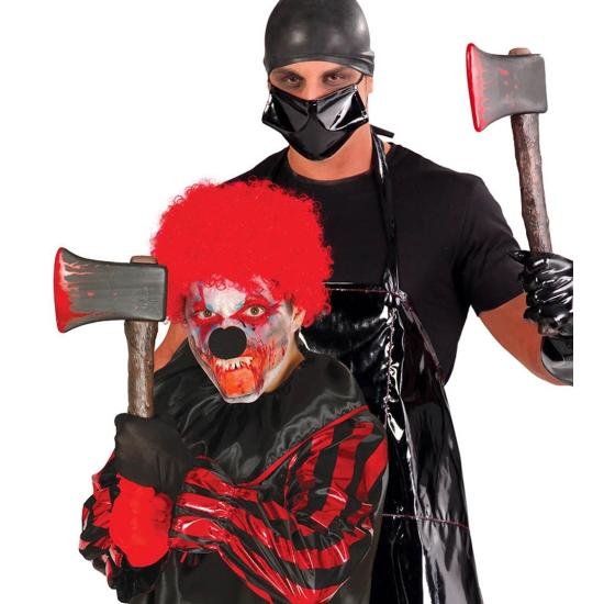 Machado Sangrento 40 cms Machado Sangrento 40 cms