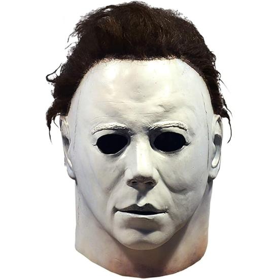 Halloween 1978 – Máscara de luxo Michael Myers