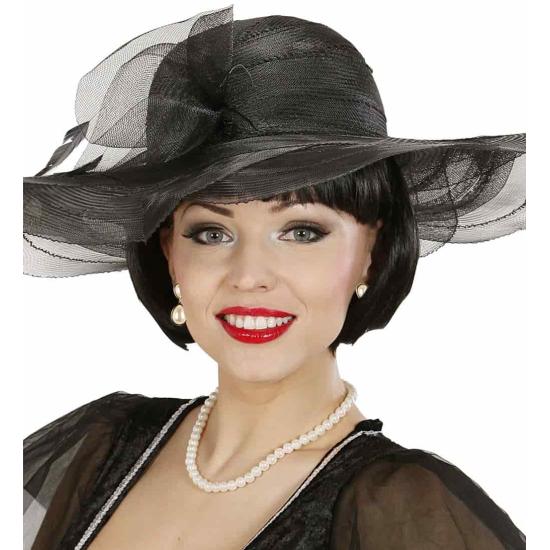 Jogo de colar e pérolas. Jogo de colar e pérolas.