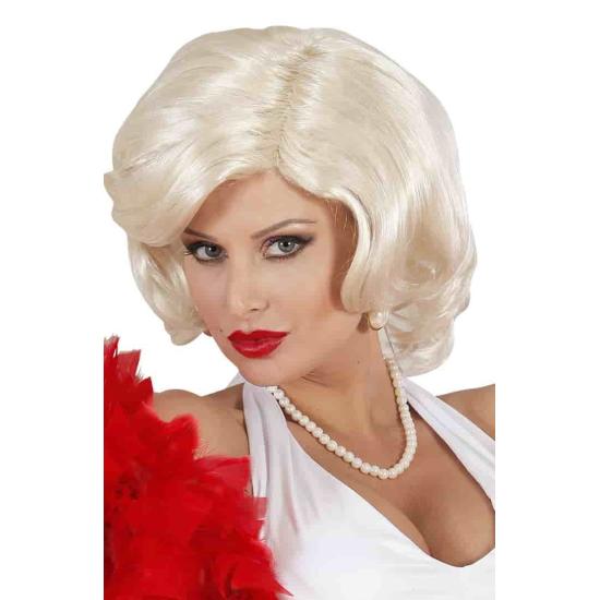 Jogo de colar e pérolas. Jogo de colar e pérolas.