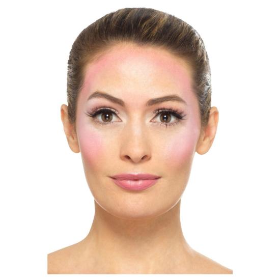 Kit Cosmético Unicórnio