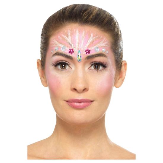 Kit Cosmético Unicórnio