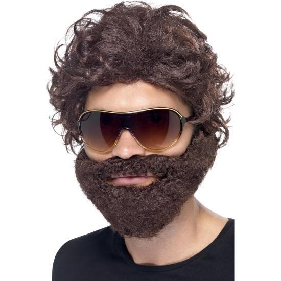 Kit Despedida de Solteiro, Se Beber, Não Case