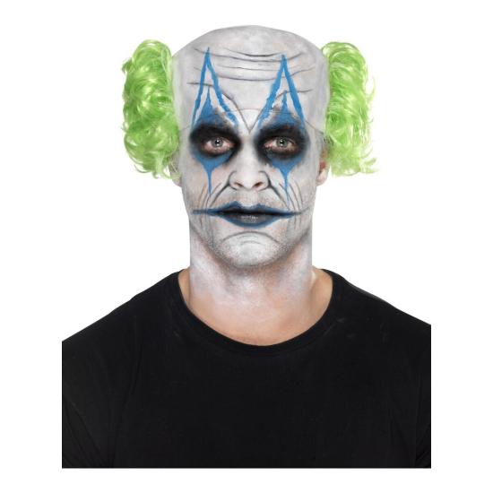 Kit de maquiagem Aqua Sinister Clown