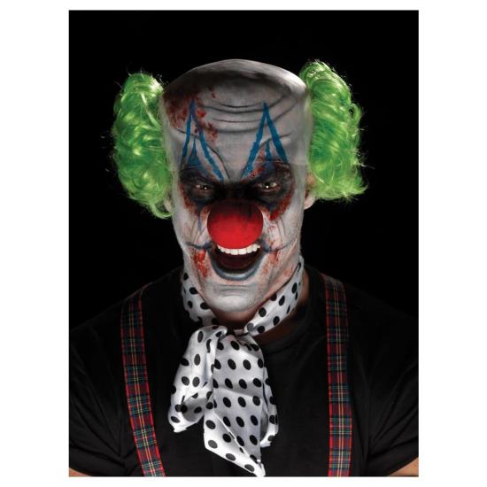 Kit de maquiagem Aqua Sinister Clown