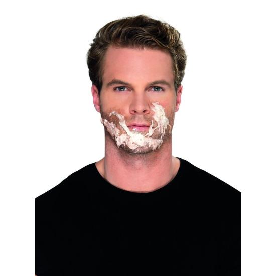 Kit de maquiagem Aqua Zombie