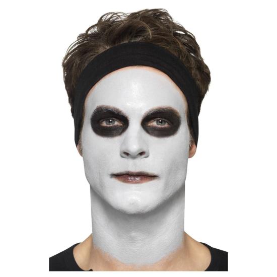 Kit Zumbi com Látex Líquido FX Especial