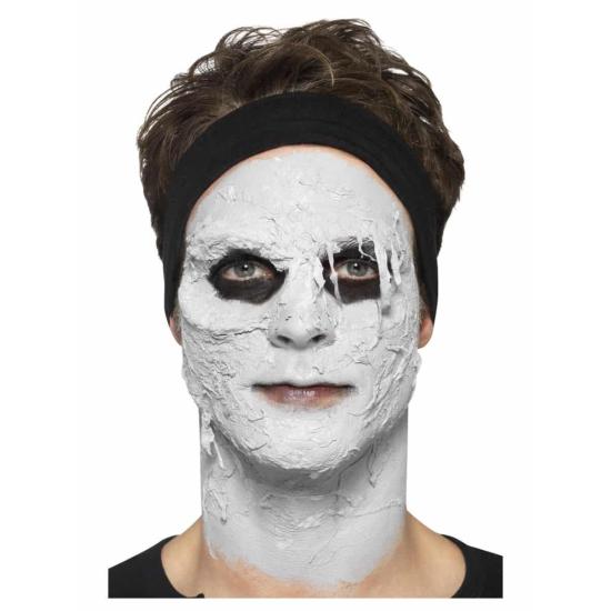 Kit Zumbi com Látex Líquido FX Especial