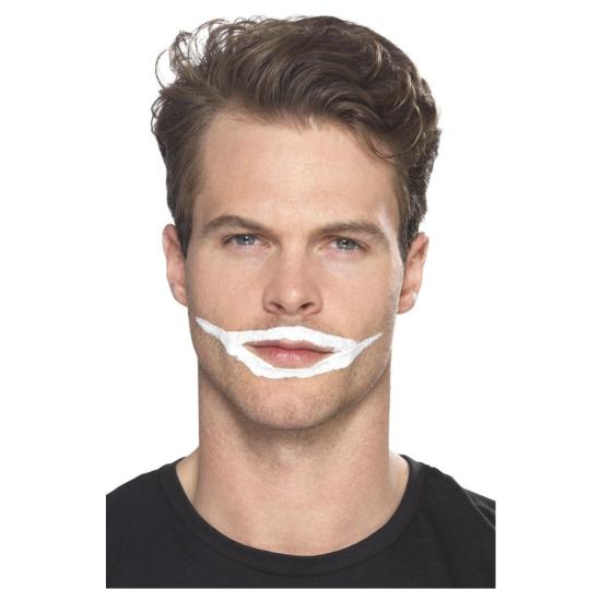 Kit de maquiagem palhaço assassino