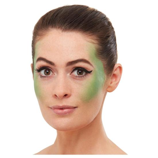 Kit de maquiagem para répteis