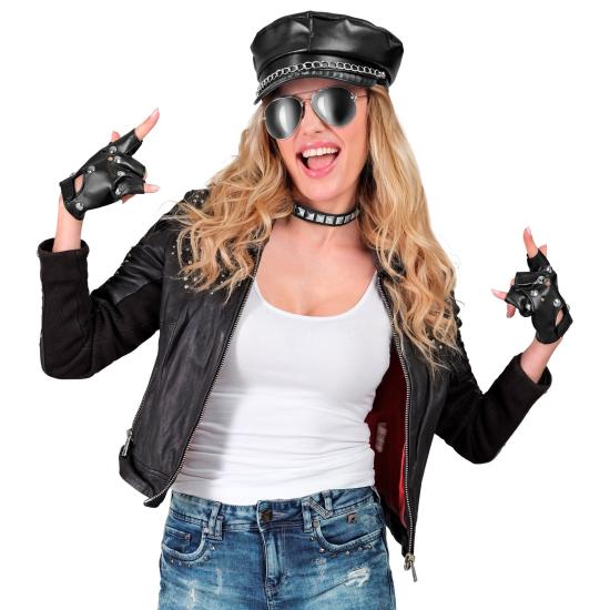 Kit Morte para adultos