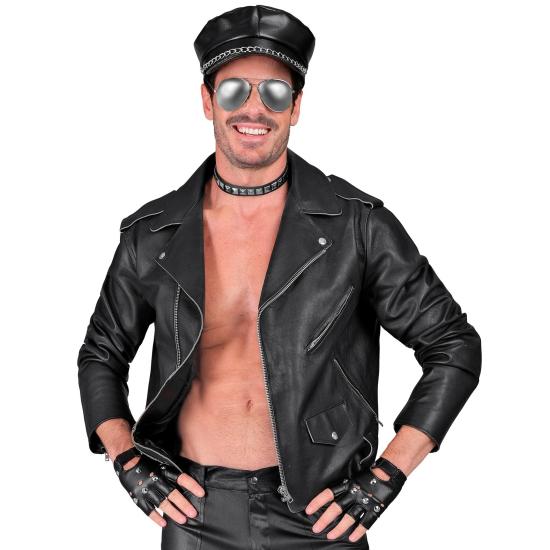 Kit Morte para adultos