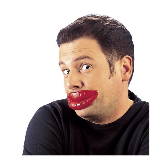 Beije-me lábios Beije-me lábios