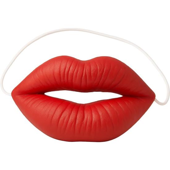 Beije-me lábios Beije-me lábios