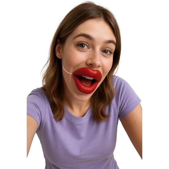 Beije-me lábios Beije-me lábios