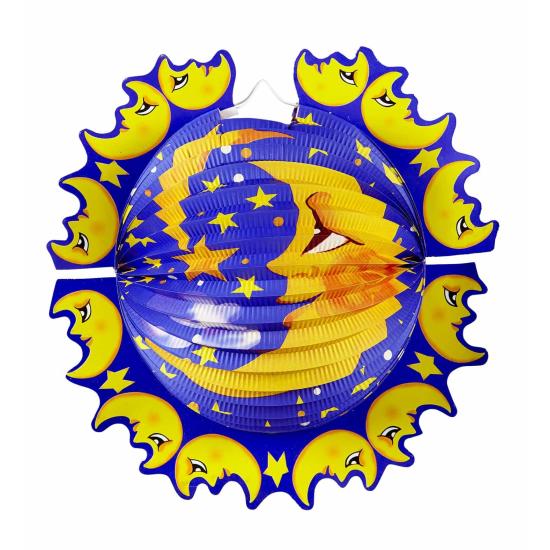 Candeeiro Lunar 36 cms Candeeiro Lunar 36 cms