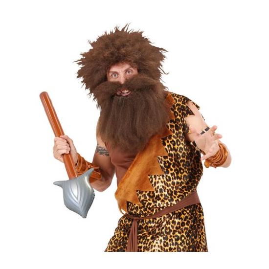 Lança Insuflável 86 cm